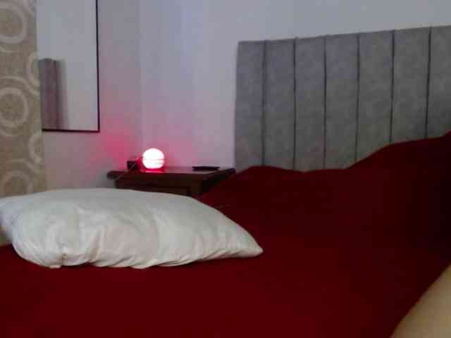 dangerouspassion webcam