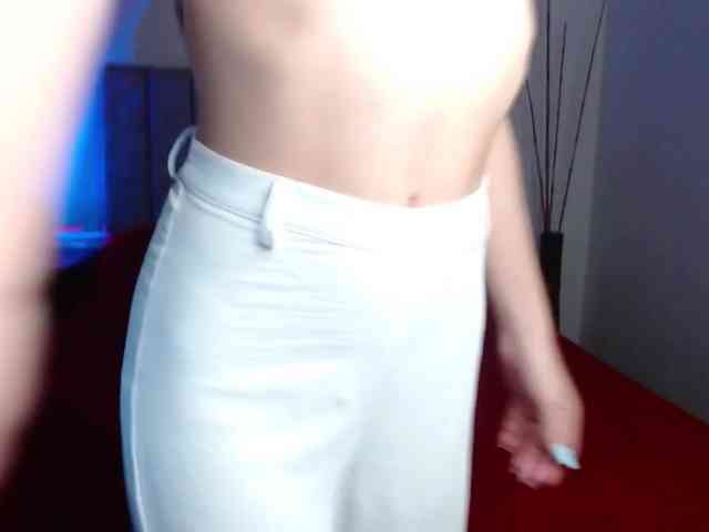 dangerouspassion webcam