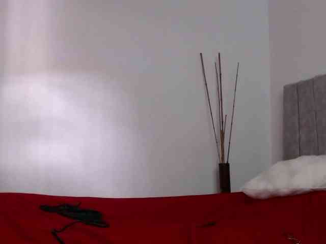 dangerouspassion webcam