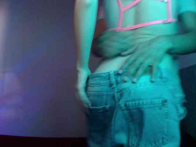 dangerouspassion webcam