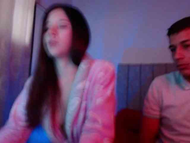 dangerouspassion webcam