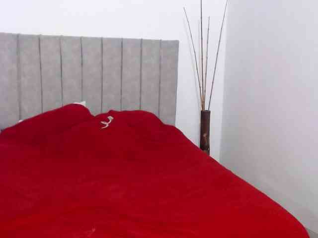 dangerouspassion webcam