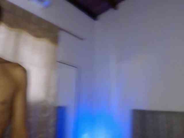 dangerouspassion webcam