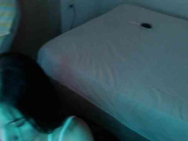 dangerouspassion webcam
