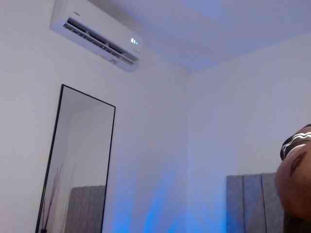 dangerouspassion webcam