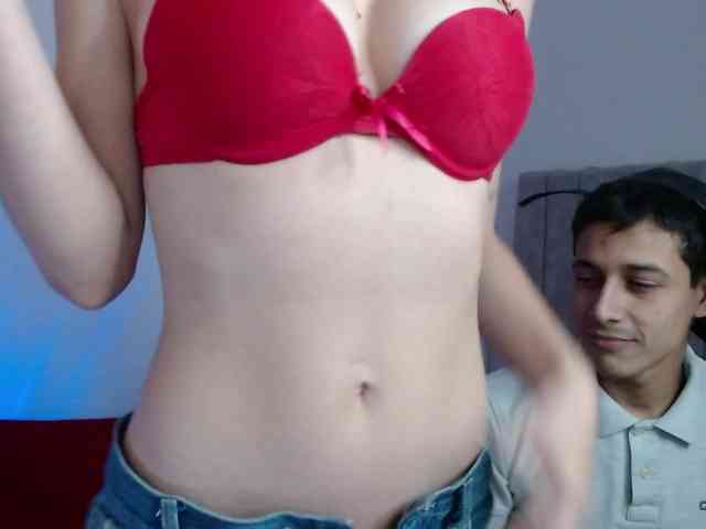 dangerouspassion webcam