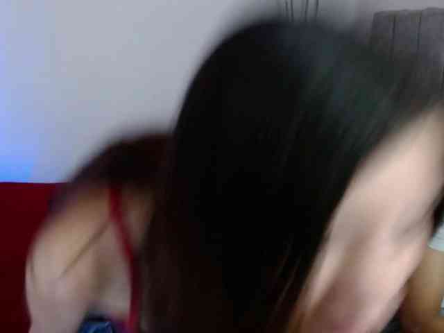 dangerouspassion webcam