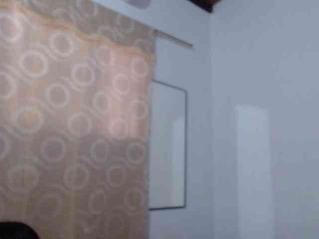 dangerouspassion webcam