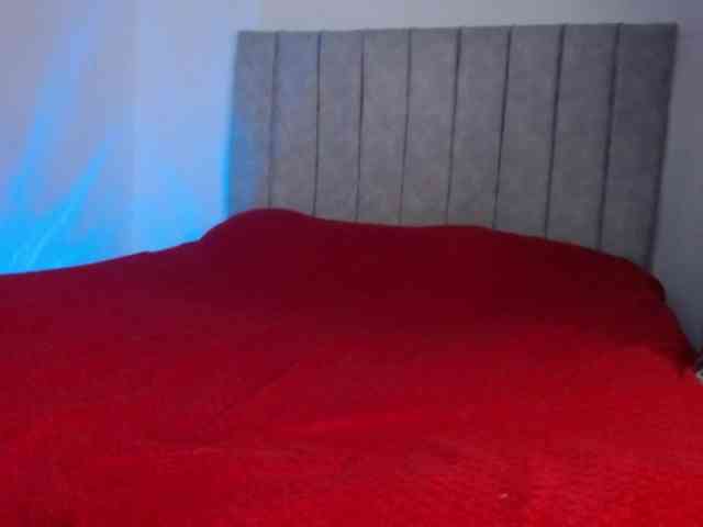 dangerouspassion webcam