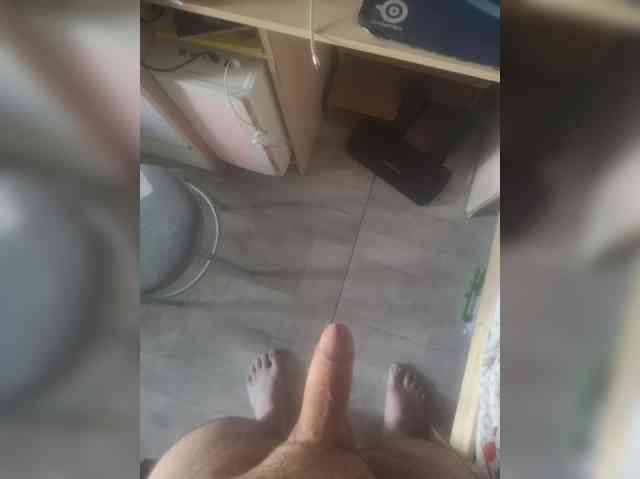Planter12