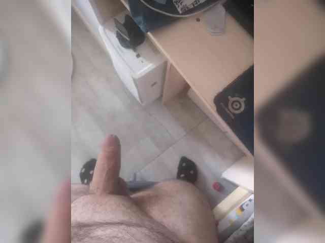 Planter12