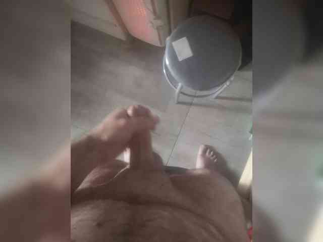 Planter12