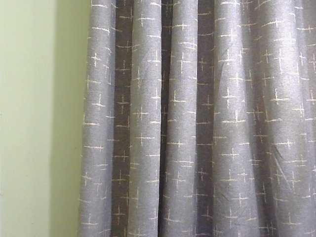 Hollymolly111