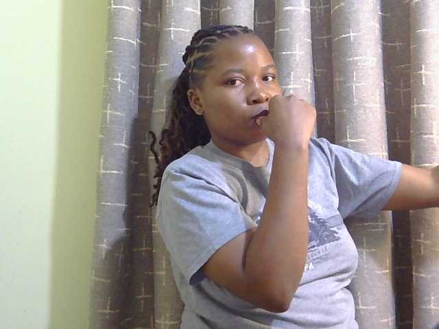 Hollymolly111