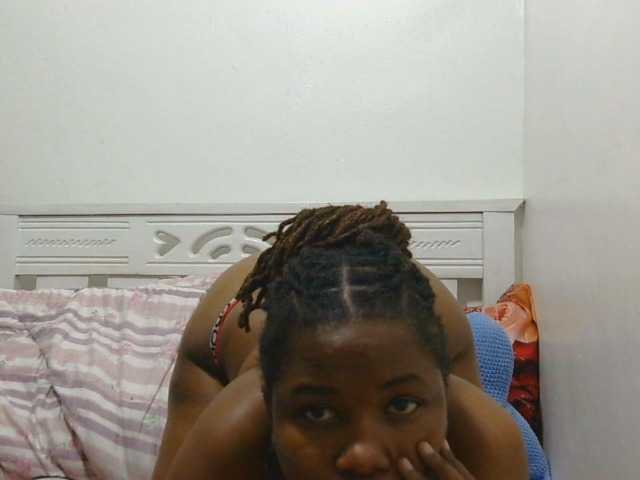 Hollymolly111