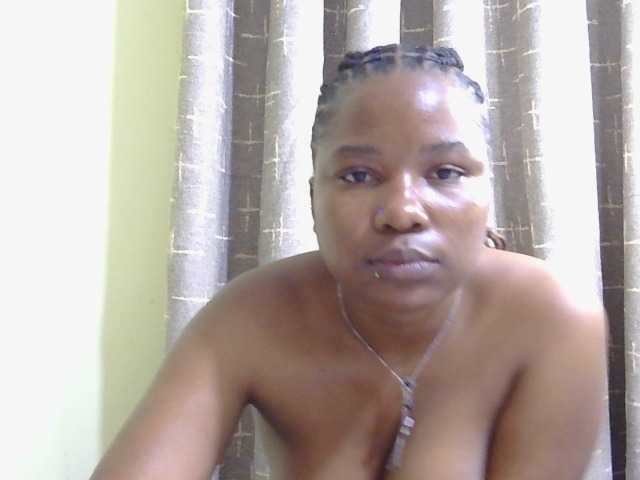 Hollymolly111