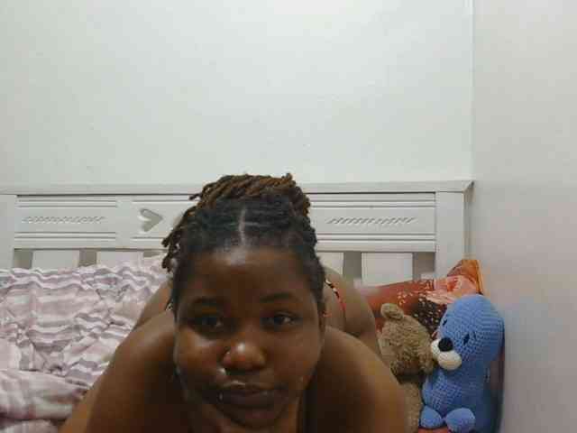 Hollymolly111