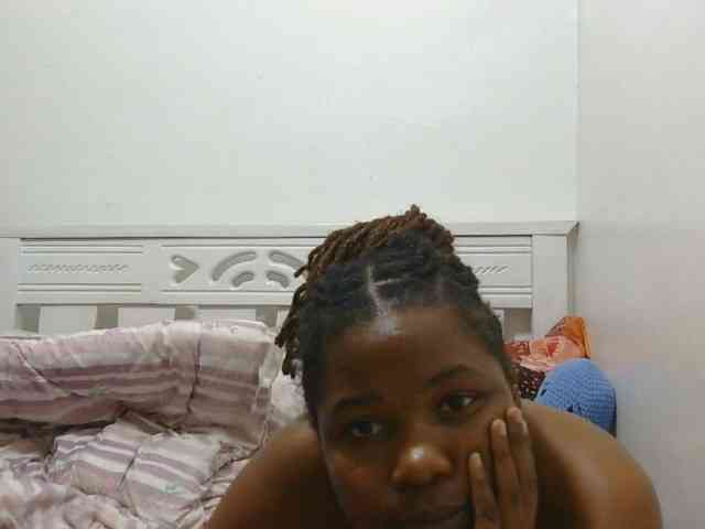 Hollymolly111