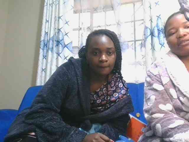 Hollymolly111