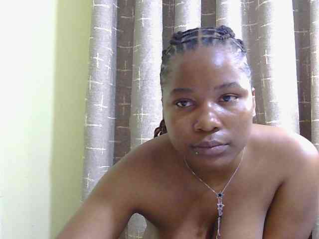 Hollymolly111