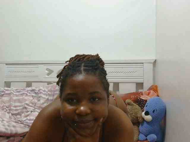 Hollymolly111