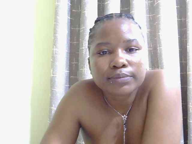Hollymolly111