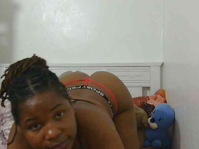 Hollymolly111