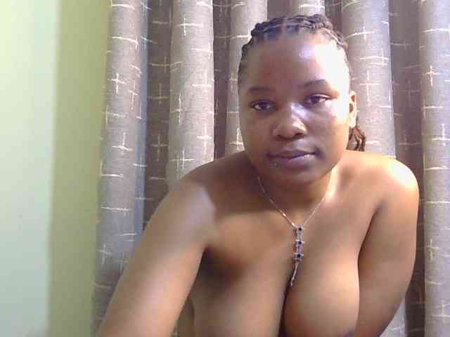 Hollymolly111