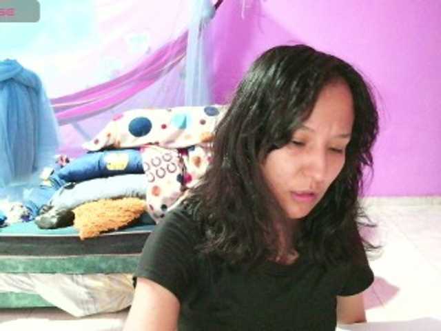Natzuchoi live cam on BongaCams