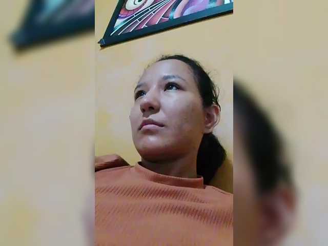 Natzuchoi