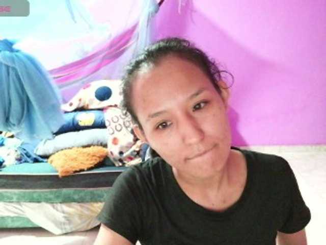 Natzuchoi live cam on BongaCams