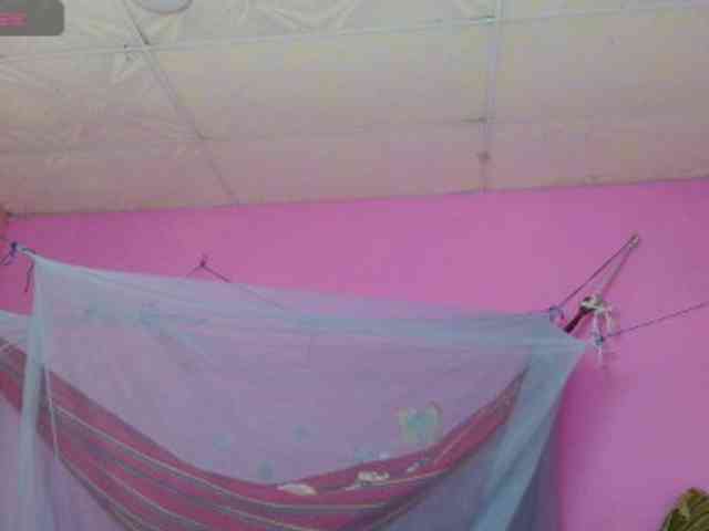 Natzuchoi webcam