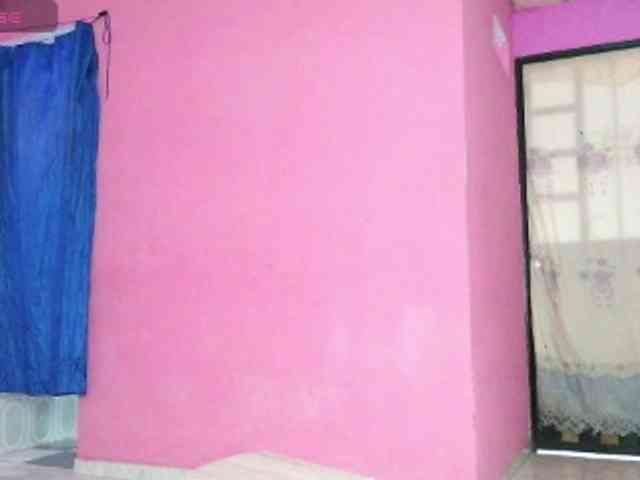 Natzuchoi webcam