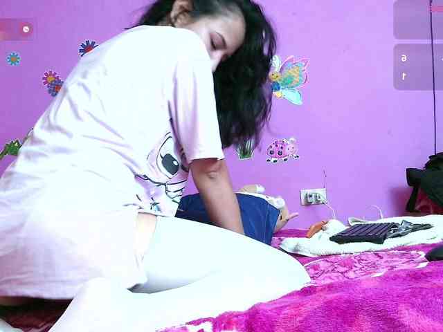 Natzuchoi webcam