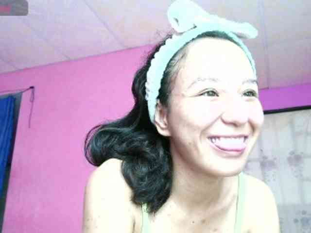 Natzuchoi webcam