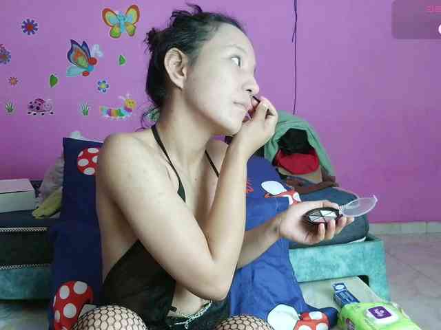 Natzuchoi webcam