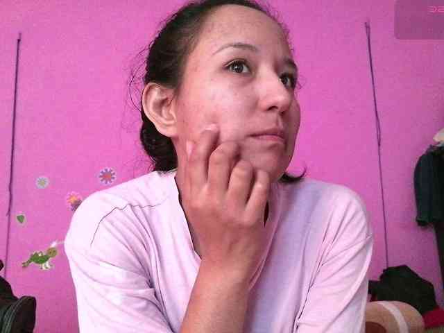 Natzuchoi webcam