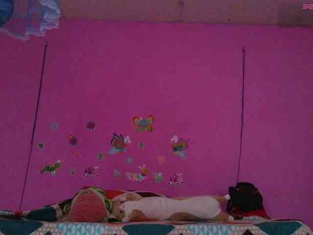 Natzuchoi webcam