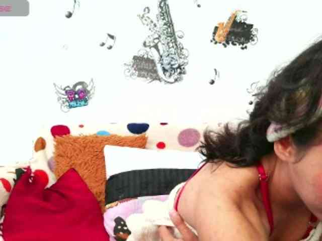 Natzuchoi webcam