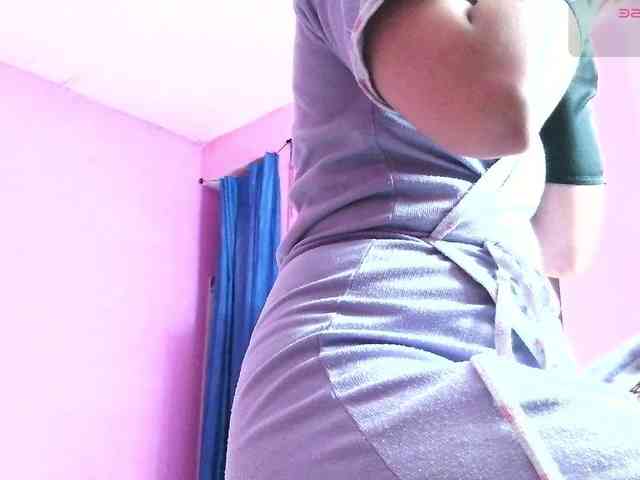 Natzuchoi webcam