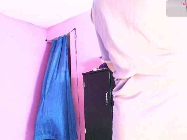 Natzuchoi webcam