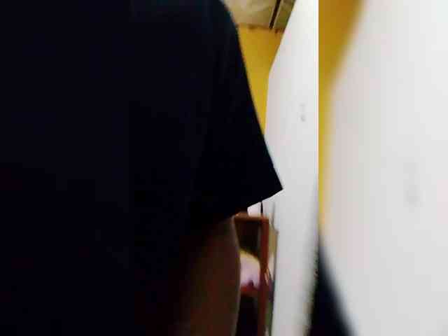 Natzuchoi webcam