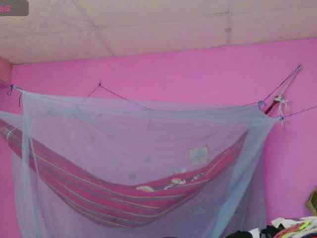 Natzuchoi webcam