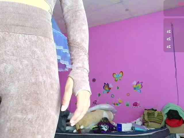 Natzuchoi webcam