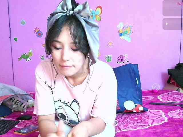 Natzuchoi webcam