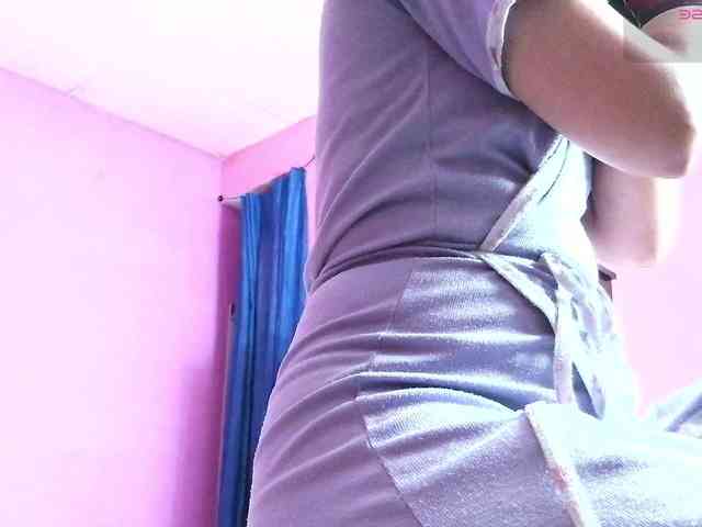 Natzuchoi webcam