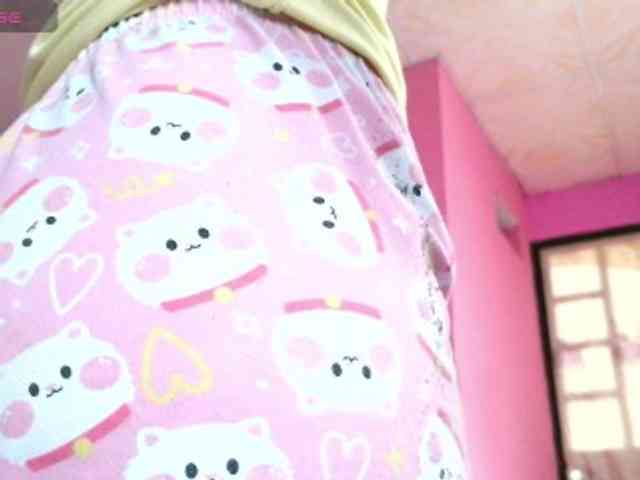 Natzuchoi webcam