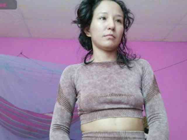 Natzuchoi webcam