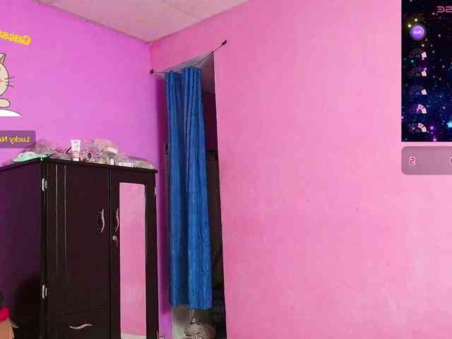 Natzuchoi webcam