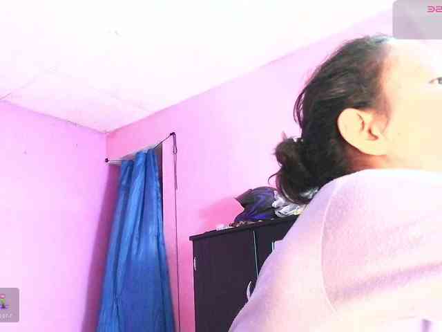 Natzuchoi webcam